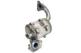 filtr-czastek-stalych-jmj-1354