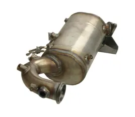 filtr-czastek-stalych-dpf-opel-16cdti-astra-insignia-mokka-euro-5-6