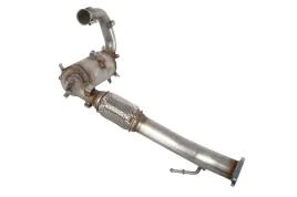 filtr-czastek-stalych-jmj-1351