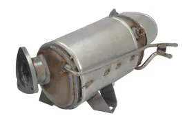 filtr-czastek-stalych-jmj-1362