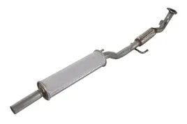tlumik-przedni-bos281-769
