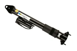 amortyzator-24-144919-bilstein