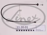 linka-gazu-11-20-01-lin