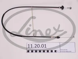 linka-gazu-11-20-01-lin