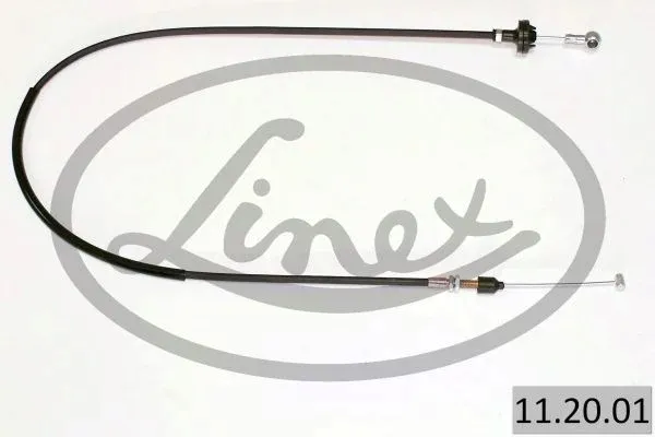 linka-gazu-11-20-01-lin-producent-czesci-linex