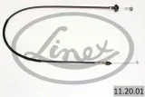 linka-gazu-11-20-01-lin-producent-czesci-linex
