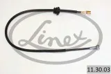 linka-predkosciomierza-11-30-03-lin-producent-czesci-linex