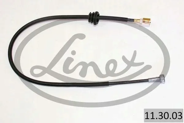 linka-predkosciomierza-11-30-03-lin