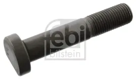 sruba-kola-102242-feb