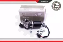 silnik-wycieraczek-przod-19skv160-skv