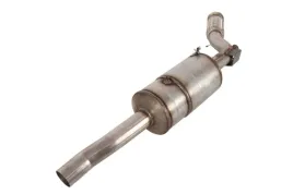 filtr-czastek-stalych-jmj-1343