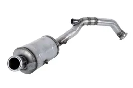filtr-czastek-stalych-jmj-1332