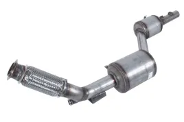 filtr-czastek-stalych-jmj-1331