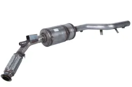 filtr-czastek-stalych-jmj-1336