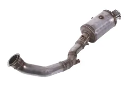 filtr-czastek-stalych-jmj-1320