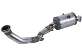 filtr-czastek-stalych-jmj-1320e