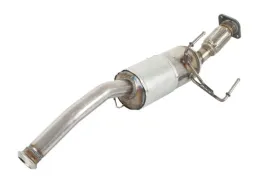 filtr-czastek-stalych-jmj-1284e