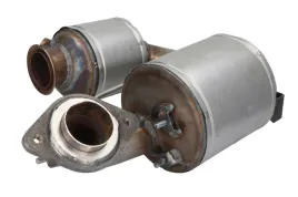 filtr-czastek-stalych-jmj-1322e