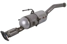 filtr-czastek-stalych-jmj-1313