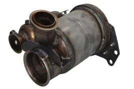 filtr-czastek-stalych-jmj-1315