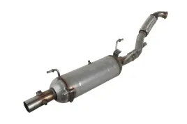 filtr-czastek-stalych-jmj-1291e