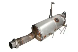 filtr-czastek-stalych-jmj-1290