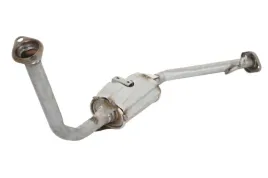 tlumik-przedni-bos278-041