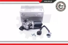 silnik-wycieraczek-przod-19skv034-skv