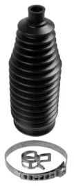 oslona-przekladni-kierowniczej-34405-01-lmi