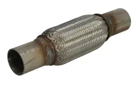 tlumik-drgan-ukladu-wydechowego-bos265-715
