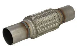 tlumik-drgan-ukladu-wydechowego-bos265-727