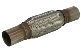 tlumik-drgan-ukladu-wydechowego-bos265-701