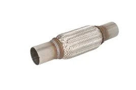 tlumik-drgan-ukladu-wydechowego-bos265-611