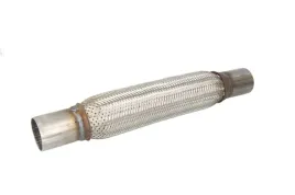 tlumik-drgan-ukladu-wydechowego-bos265-705