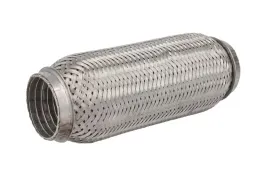 tlumik-drgan-ukladu-wydechowego-bos265-579