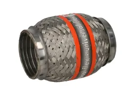 tlumik-drgan-ukladu-wydechowego-bos265-587