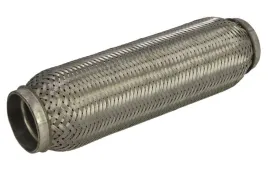 tlumik-drgan-ukladu-wydechowego-bos265-337