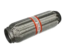 tlumik-drgan-ukladu-wydechowego-bos265-335