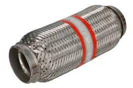 tlumik-drgan-ukladu-wydechowego-bos265-331