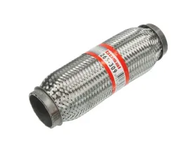 tlumik-drgan-ukladu-wydechowego-bos265-309