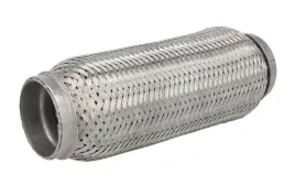 tlumik-drgan-ukladu-wydechowego-bos265-333