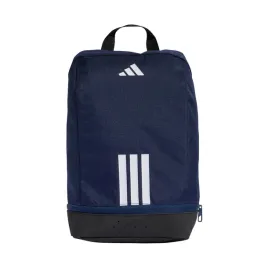 torba-na-buty-adidas-tiro-granatowa-kd4246