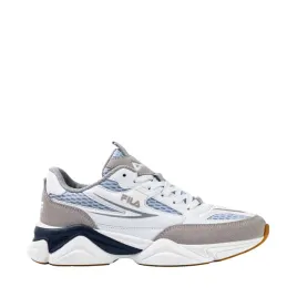 buty-damskie-fila-recade-ffw0468-43343-37