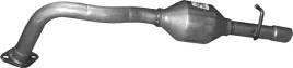 tlumik-toyota-26-60al-plo