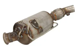 filtr-czastek-stalych-jmj-1229e