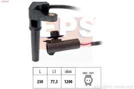 czujnik-polozenia-walu-korb-renault-megane-96-1-953-617-eps