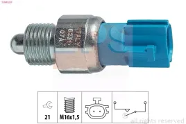 wlacznik-swiatel-cofania-nissan-1-860-231-eps