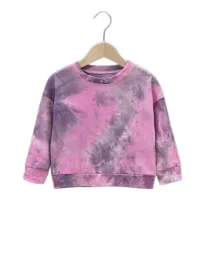 shein-bluza-fioletowo-rozowa-wzor-tie-dye-110-v3z