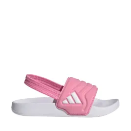 klapki-dla-dzieci-adidas-adilette-estrap-2-0-c-rozowe-hq9201-33
