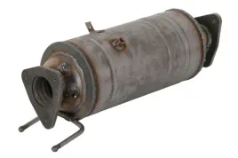 filtr-czastek-stalych-jmj-1186